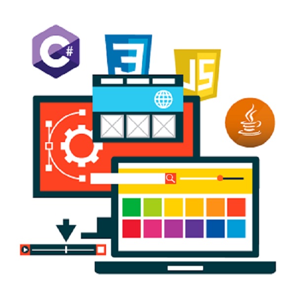 Best Web Design and Development Company in Indirapuram